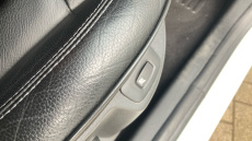 Renault Captur 0.9 TCE 90 GT Line 5dr Petrol Hatchback